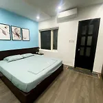 Can Ho 1 Khach 1 Ngu Tai Tay Ho