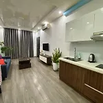 Can Ho 1 Khach 1 Ngu Tai Tay Ho