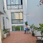 Can Ho 1 Khach 1 Ngu Tai Tay Ho